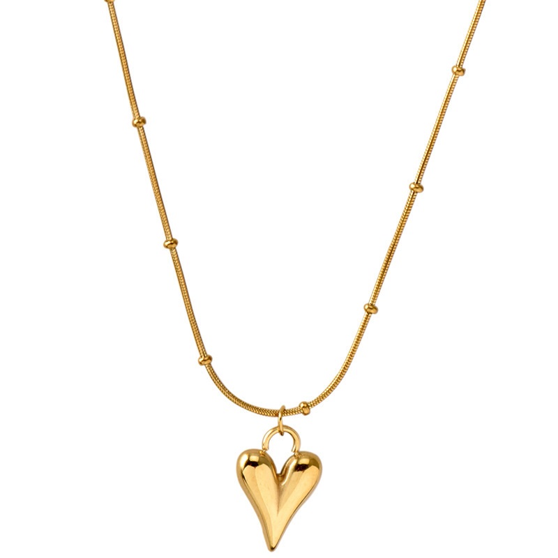 Diamond Solitaire Ring