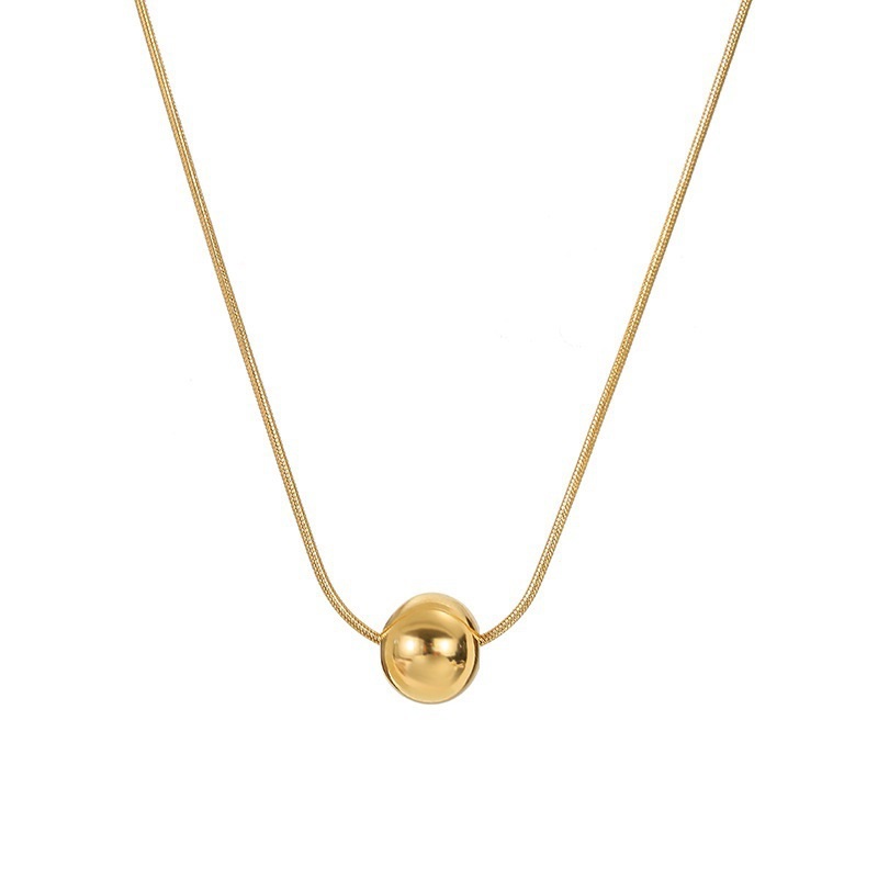 Diamond Solitaire Ring