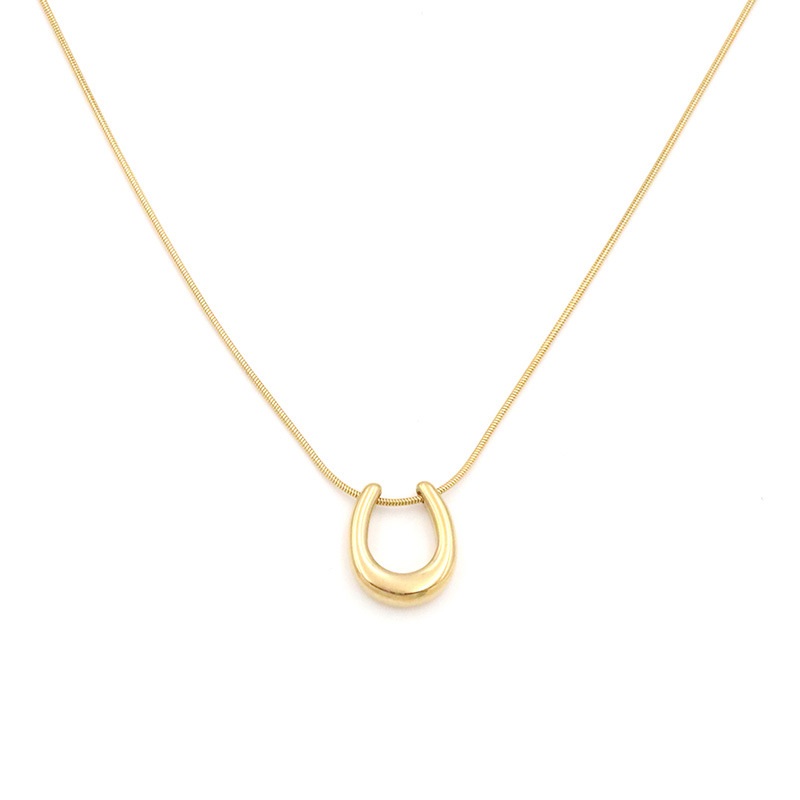 Diamond Solitaire Ring