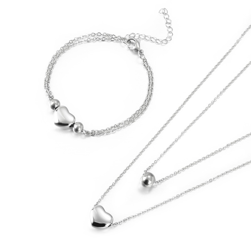 Diamond Solitaire Ring