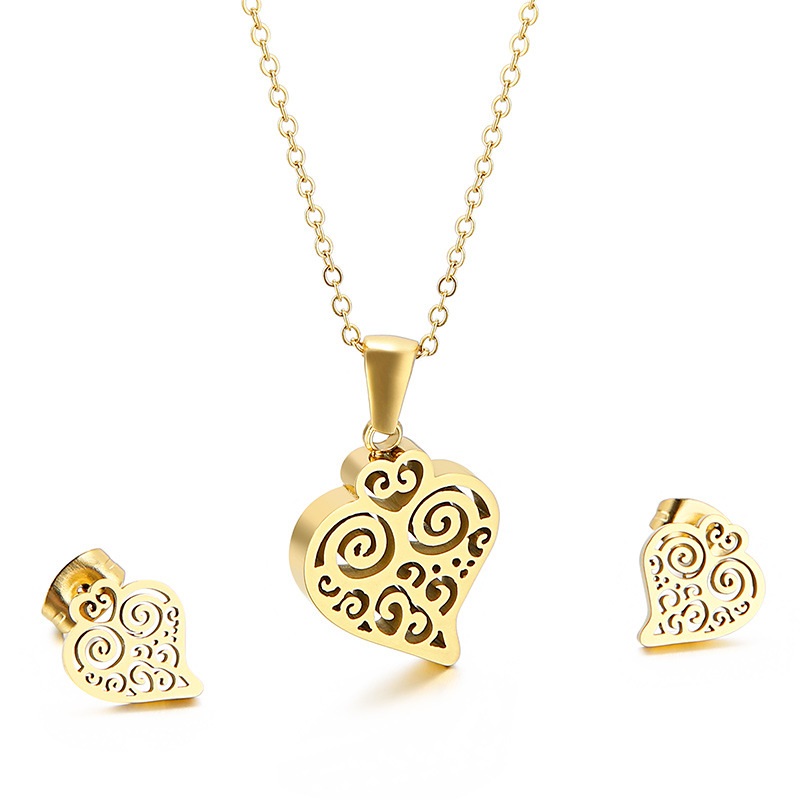 Diamond Solitaire Ring