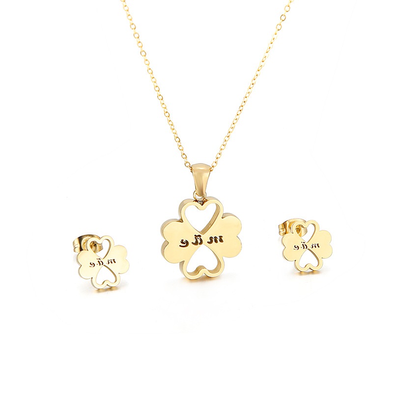 Diamond Solitaire Ring