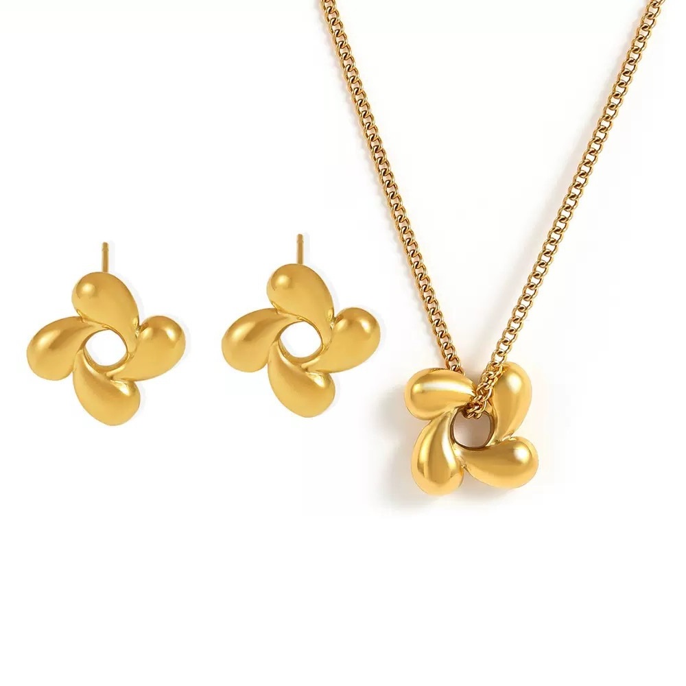 Diamond Solitaire Ring