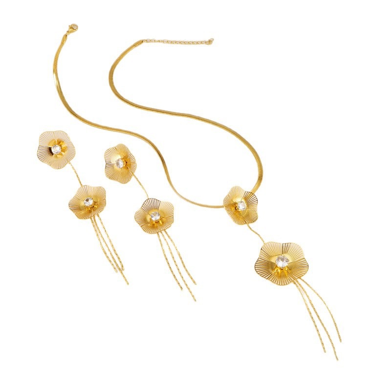 Diamond Solitaire Ring