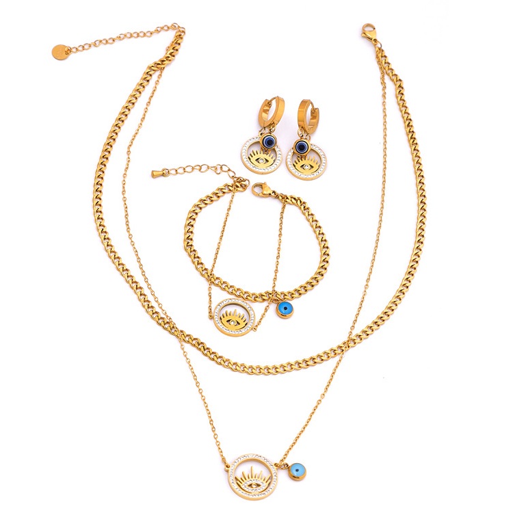 Diamond Solitaire Ring