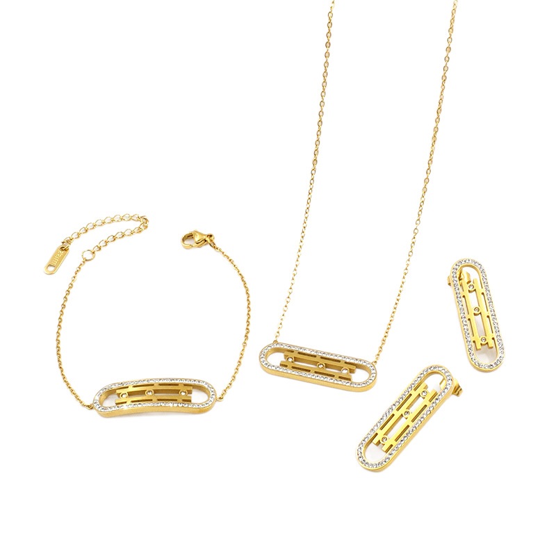 Diamond Solitaire Ring