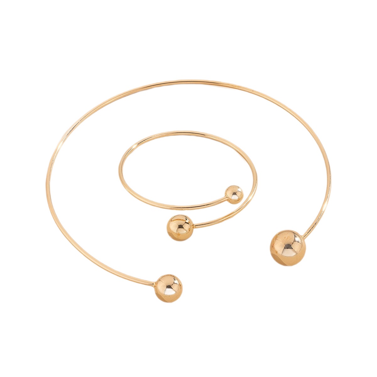 Diamond Solitaire Ring