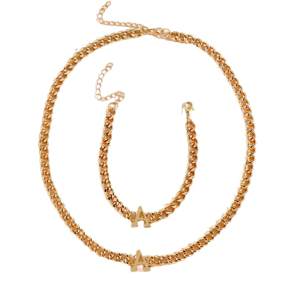 Diamond Solitaire Ring