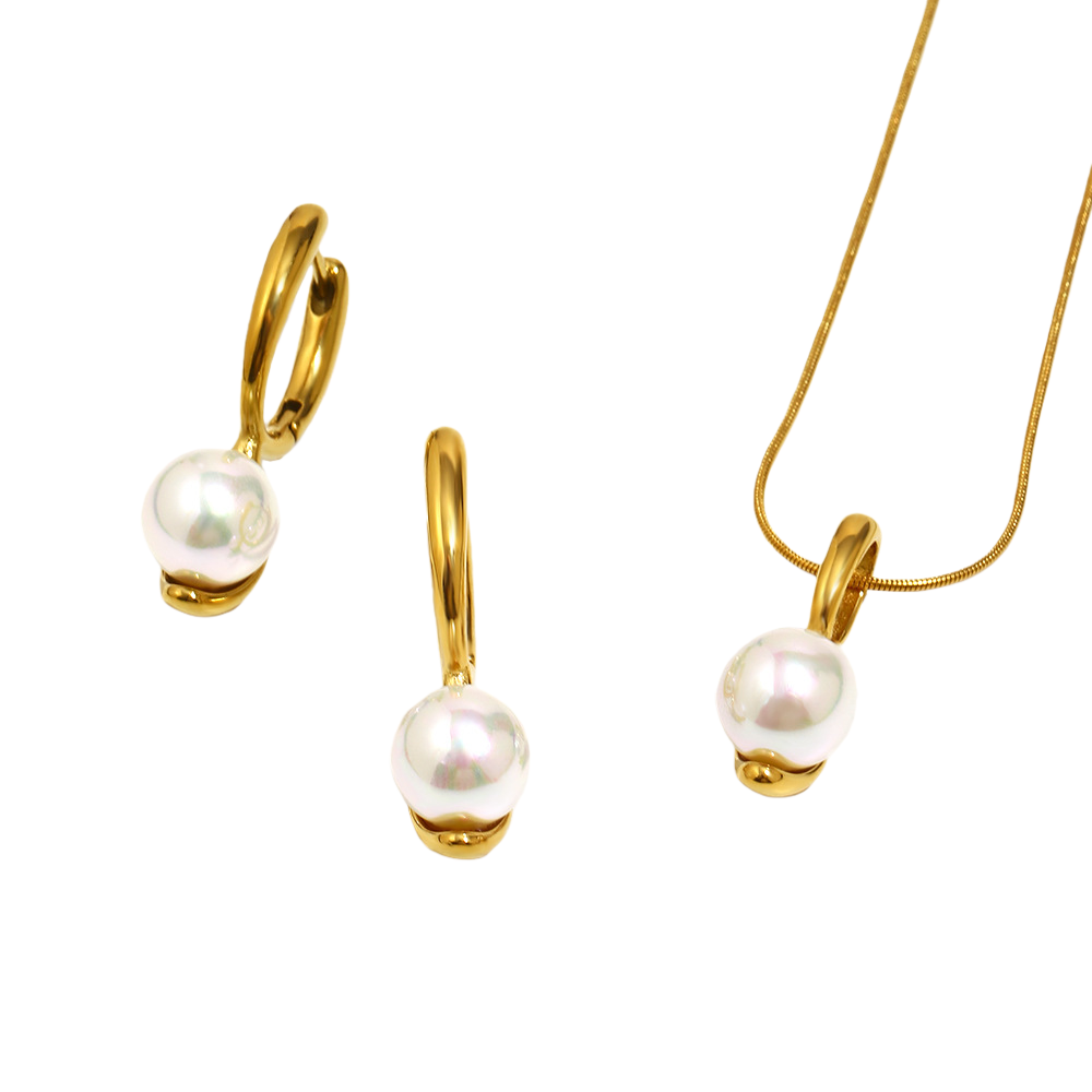 Diamond Solitaire Ring