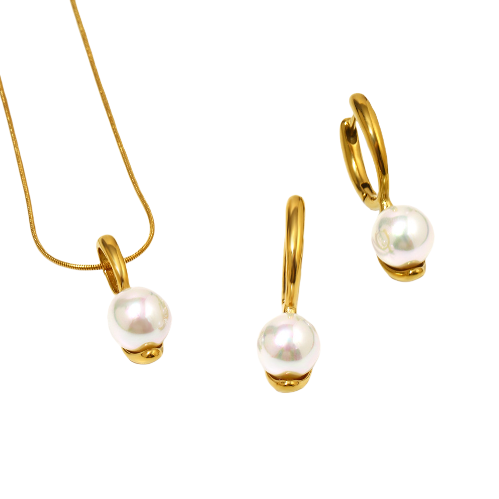 Diamond Solitaire Ring