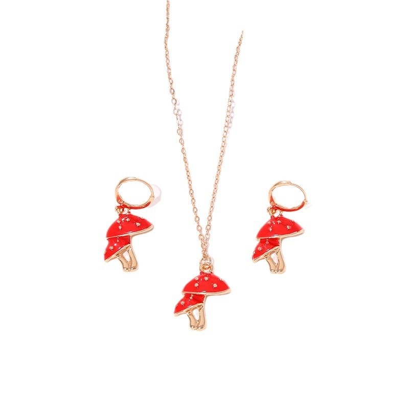 Diamond Solitaire Ring