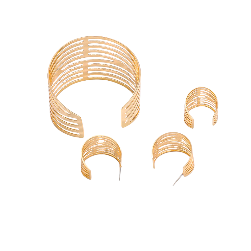 Diamond Solitaire Ring