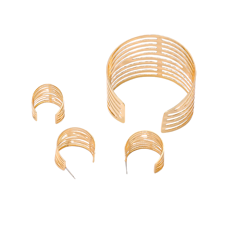 Diamond Solitaire Ring