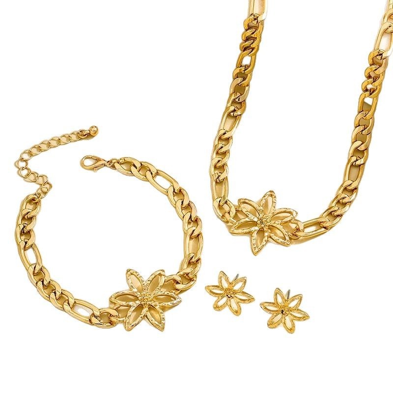 Diamond Solitaire Ring