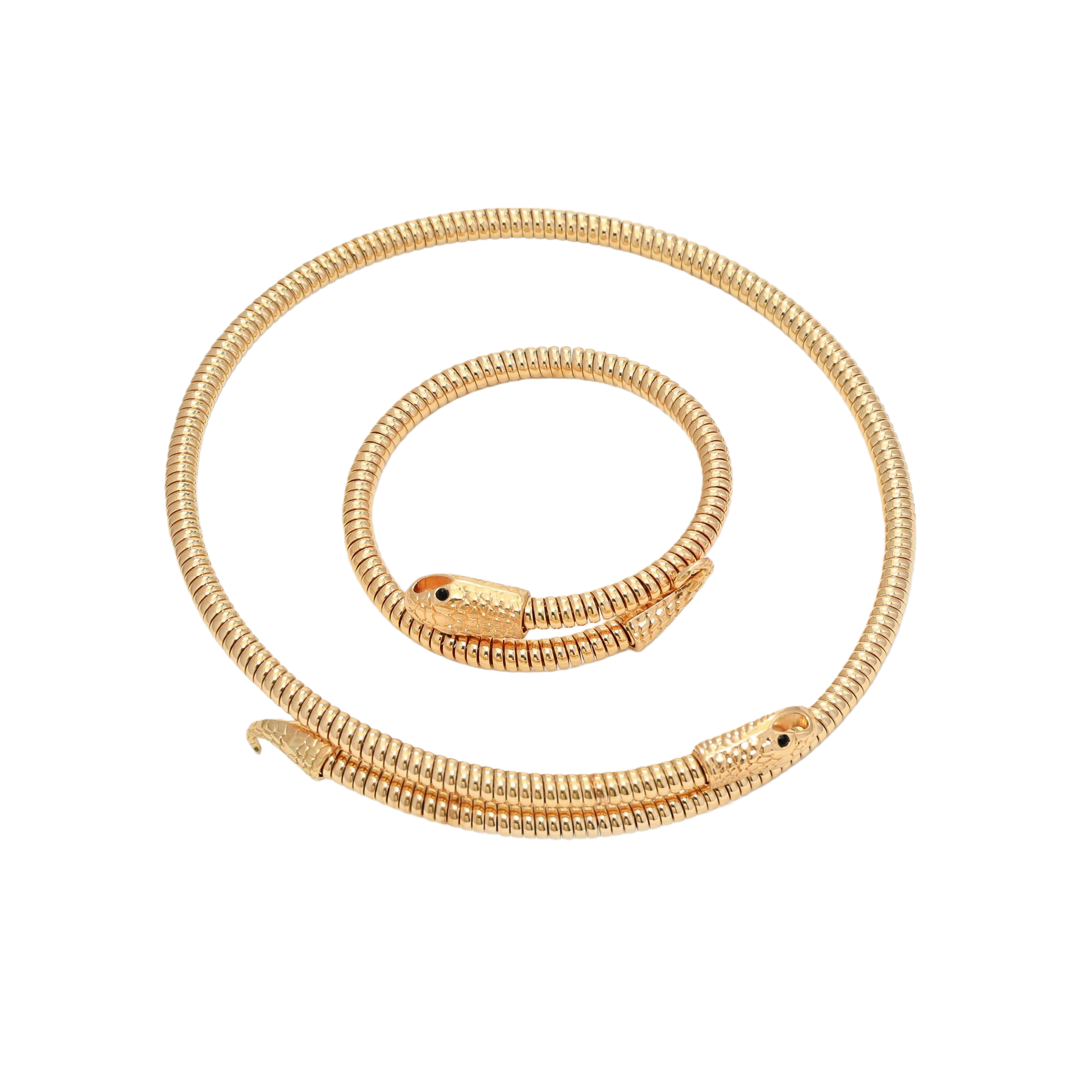 Diamond Solitaire Ring