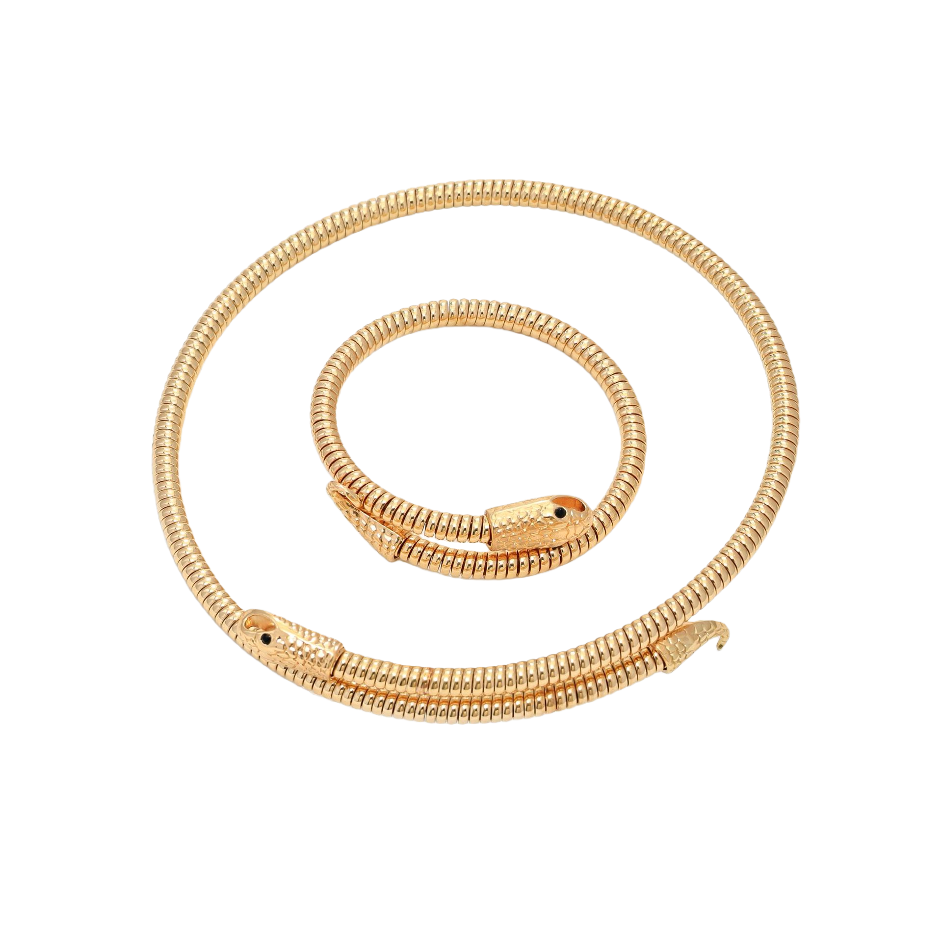 Diamond Solitaire Ring