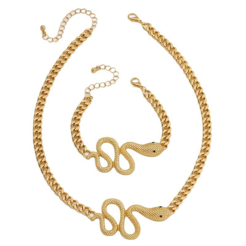 Diamond Solitaire Ring