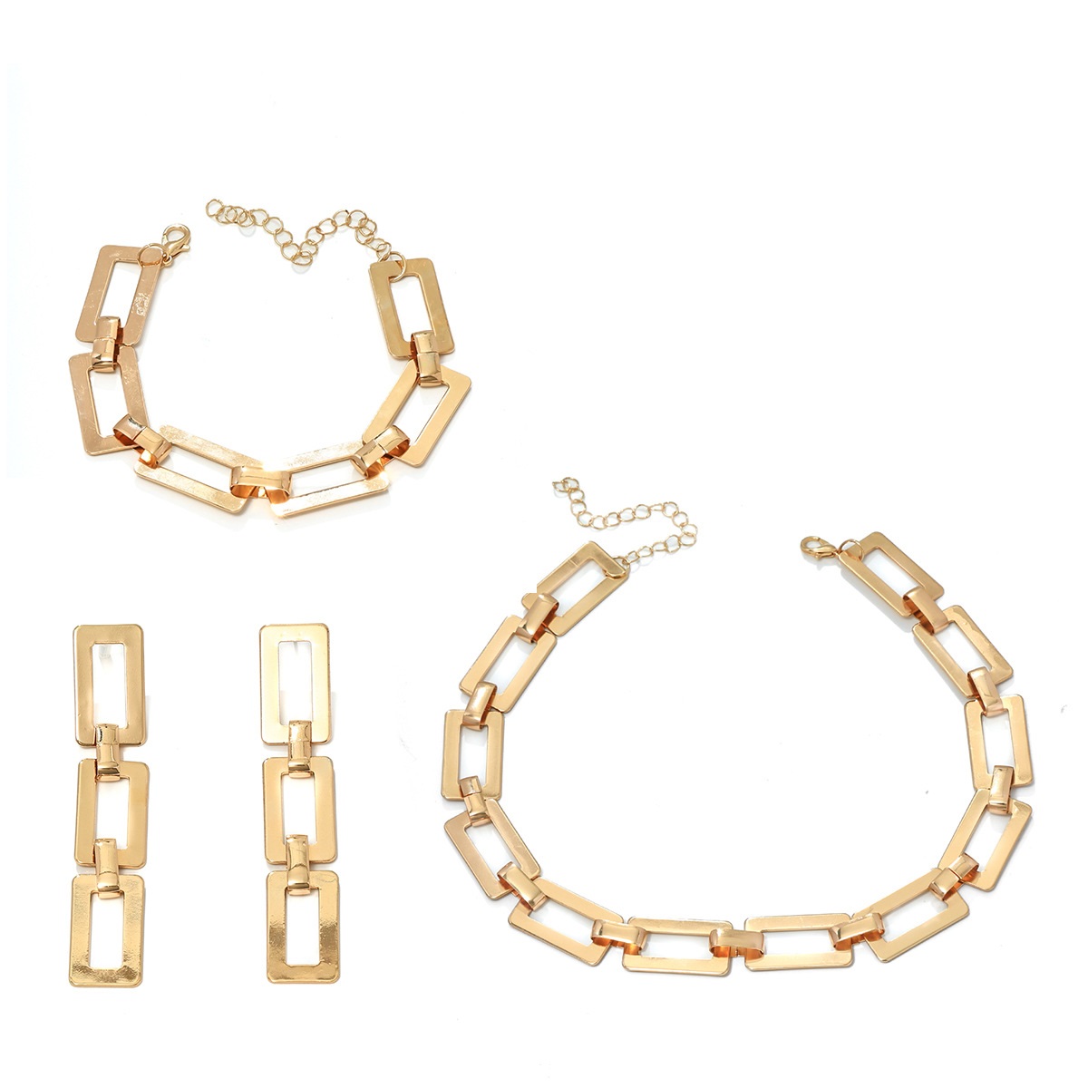 Diamond Solitaire Ring