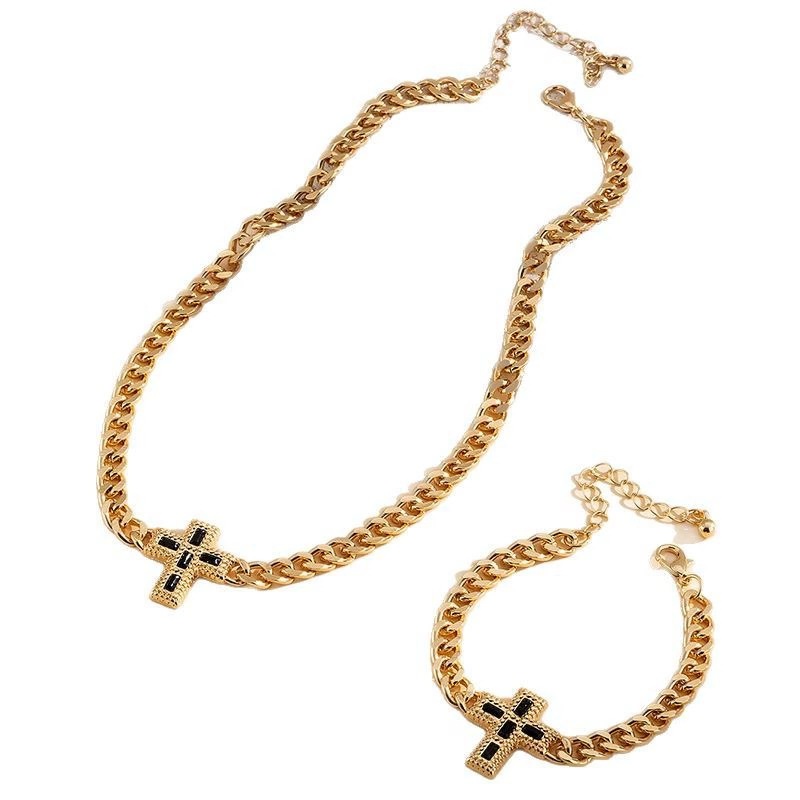 Diamond Solitaire Ring