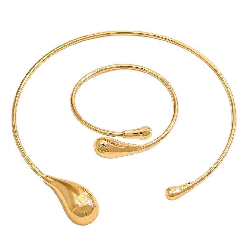 Diamond Solitaire Ring