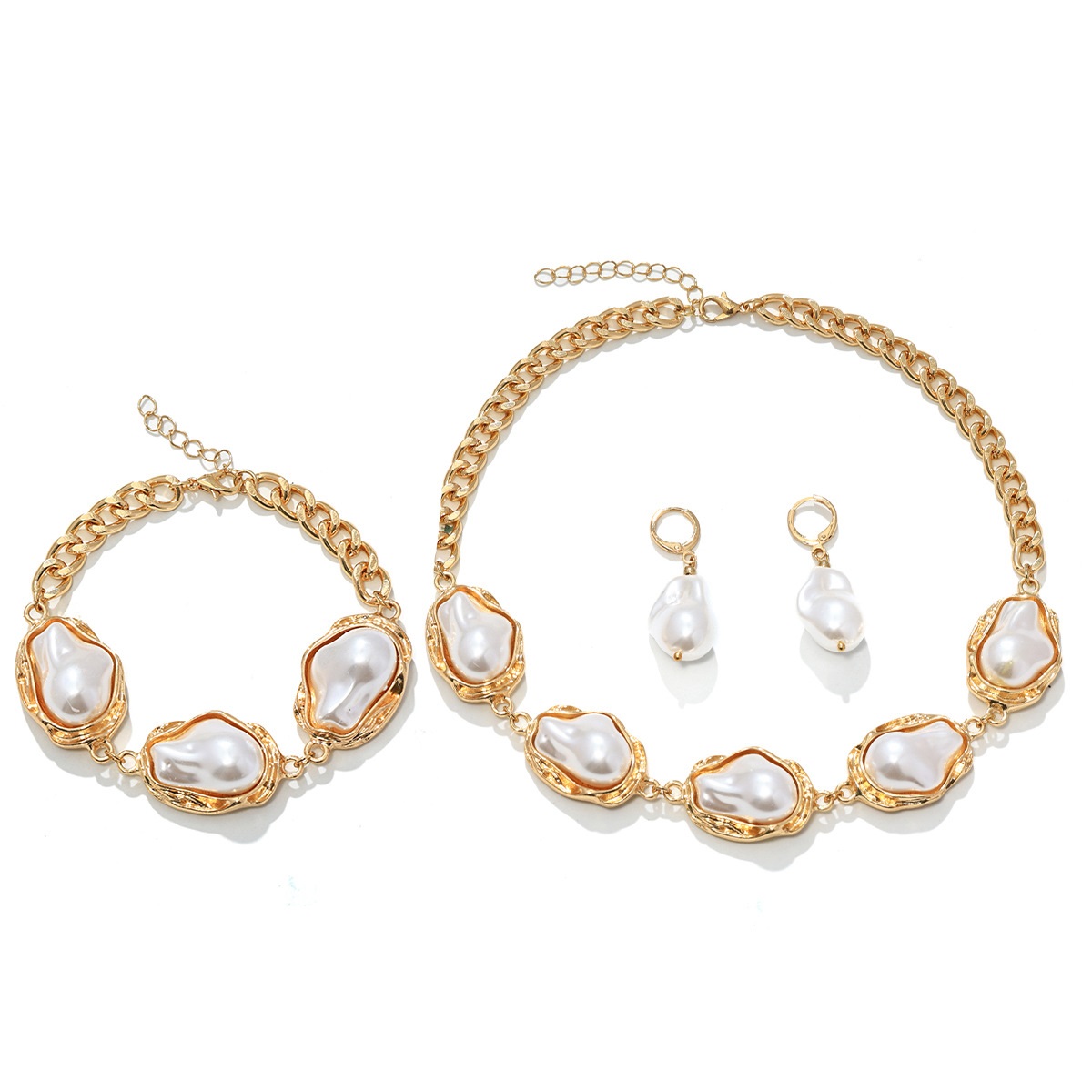 Diamond Solitaire Ring