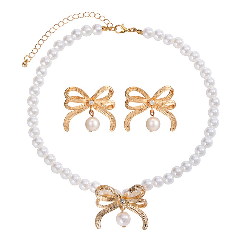 Diamond Solitaire Ring