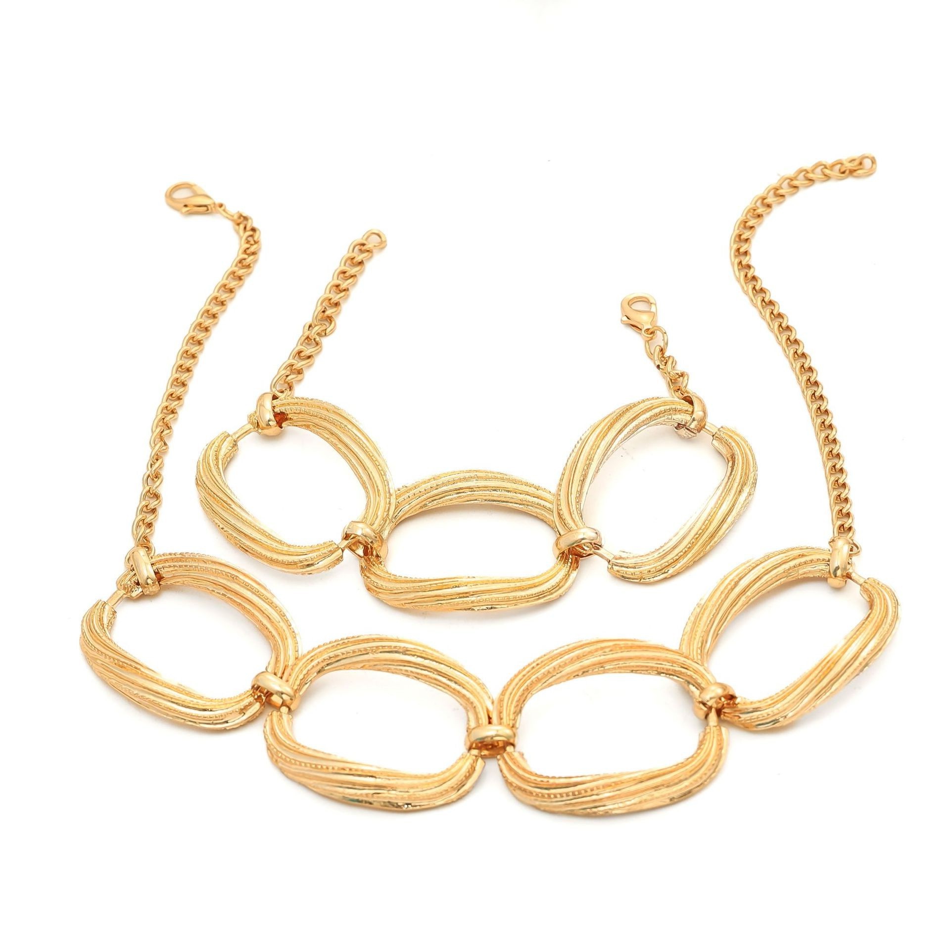 Diamond Solitaire Ring