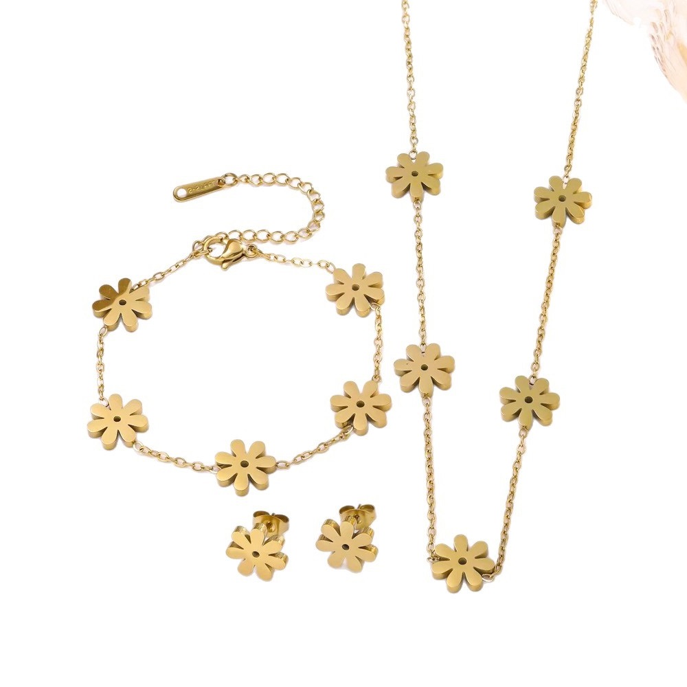 Diamond Solitaire Ring