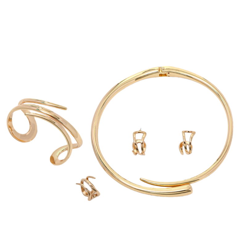 Diamond Solitaire Ring