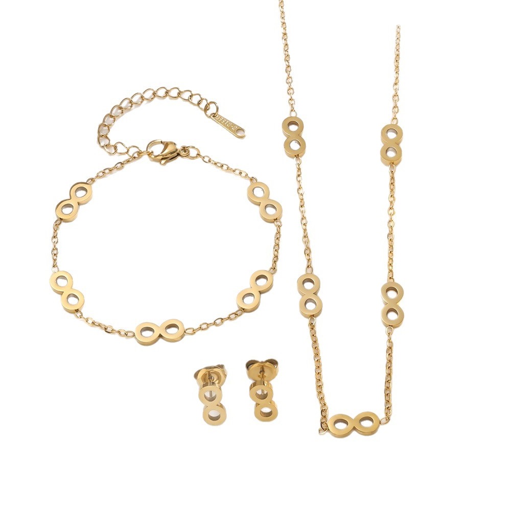 Diamond Solitaire Ring