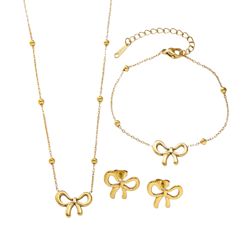 Diamond Solitaire Ring