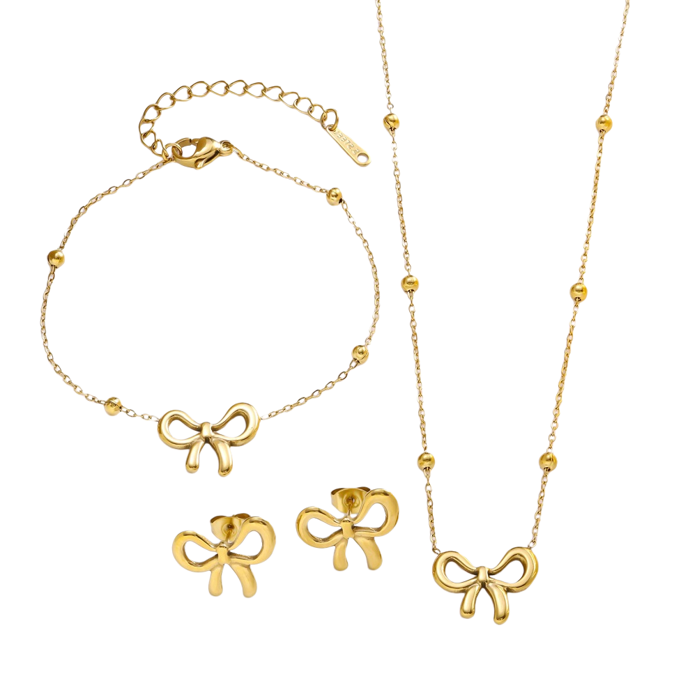 Diamond Solitaire Ring