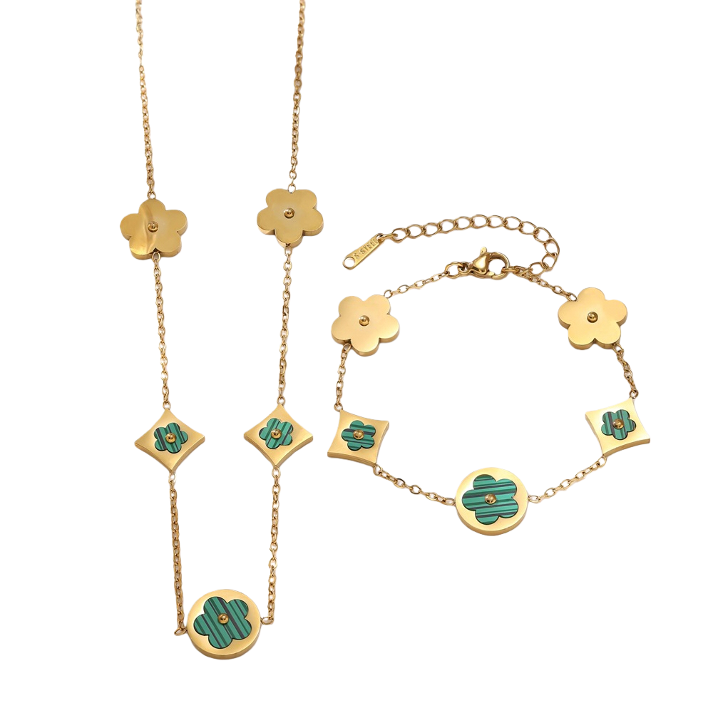 Diamond Solitaire Ring