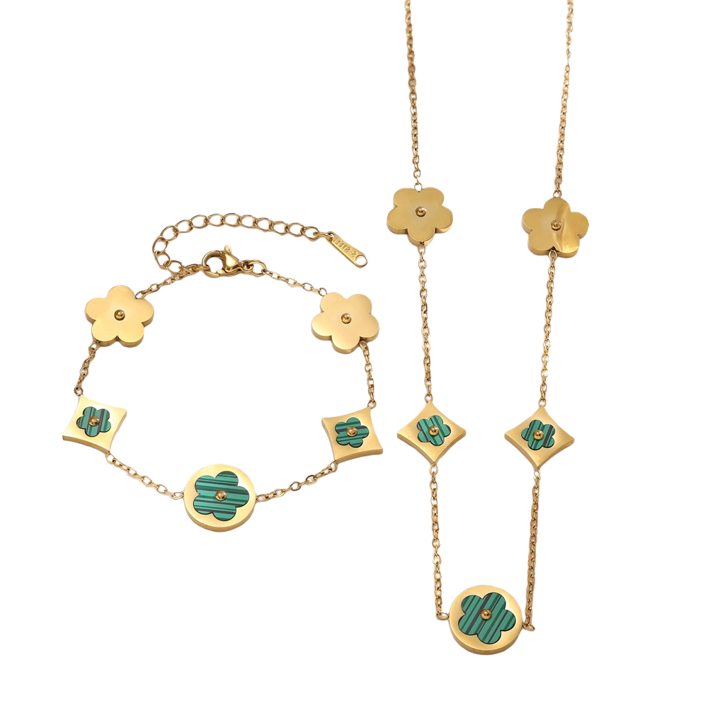 Diamond Solitaire Ring