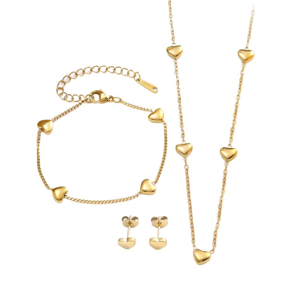 Diamond Solitaire Ring