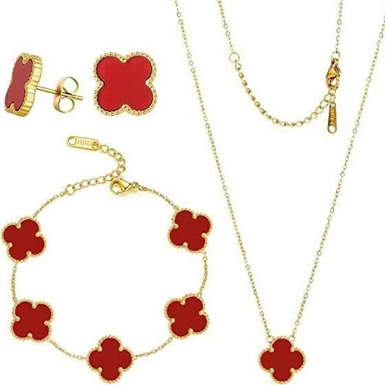 Diamond Solitaire Ring