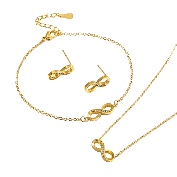 Diamond Solitaire Ring