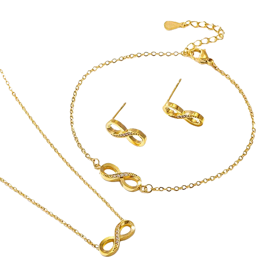 Diamond Solitaire Ring