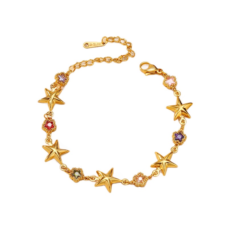 Diamond Solitaire Ring