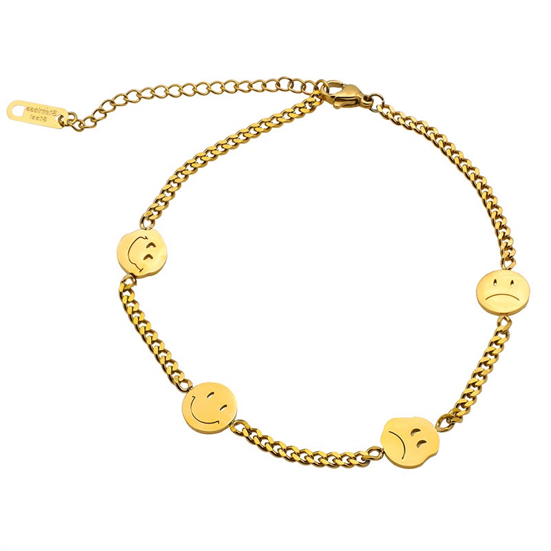 Diamond Solitaire Ring