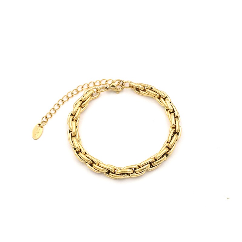 Diamond Solitaire Ring