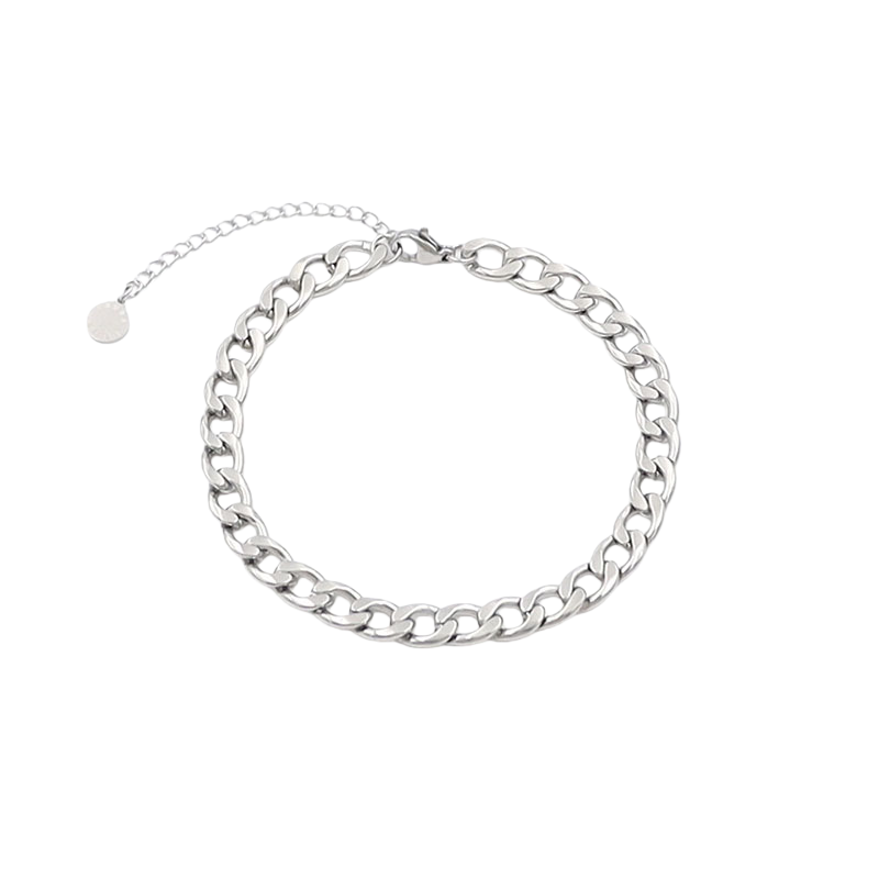 Diamond Solitaire Ring