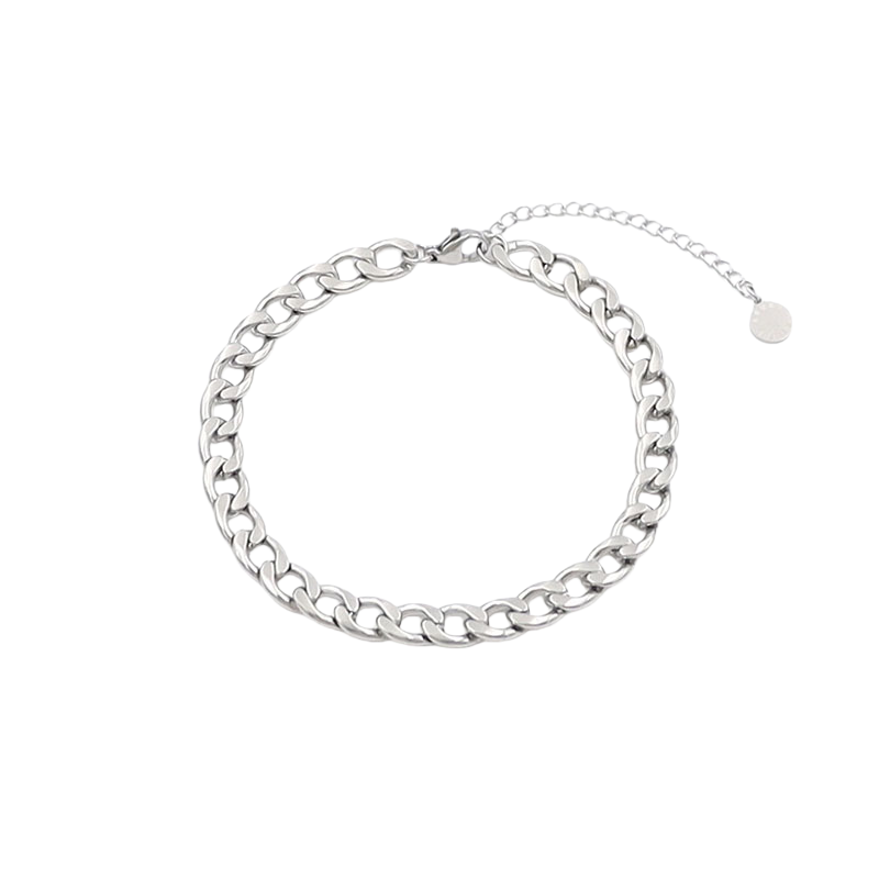 Diamond Solitaire Ring