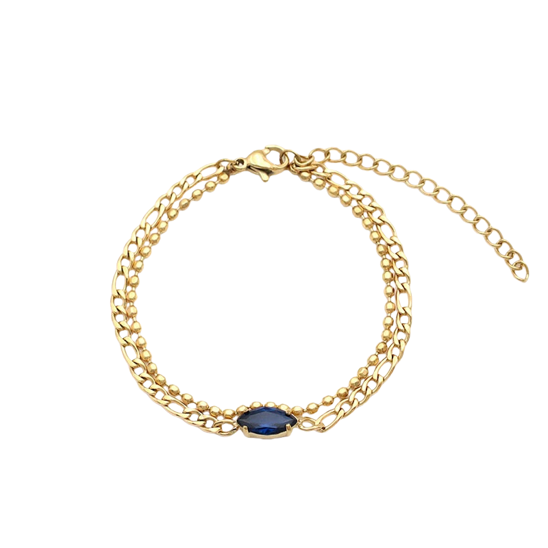 Diamond Solitaire Ring