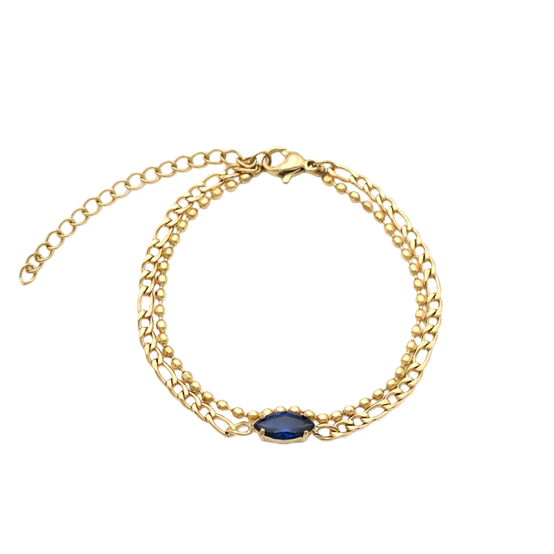 Diamond Solitaire Ring