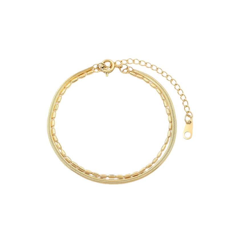 Diamond Solitaire Ring