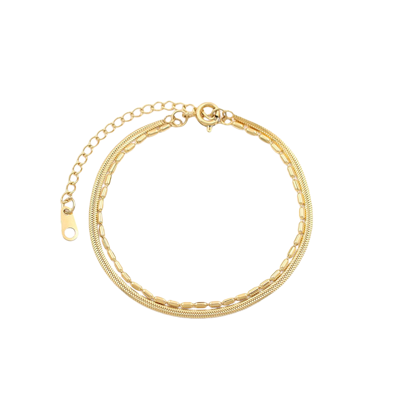 Diamond Solitaire Ring