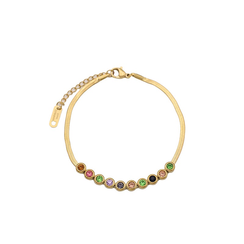 Diamond Solitaire Ring