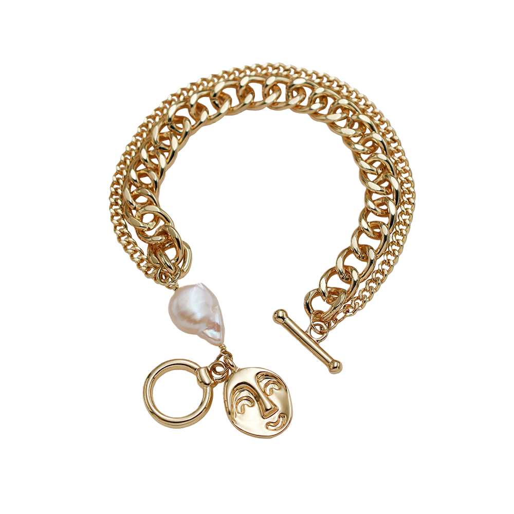 Diamond Solitaire Ring