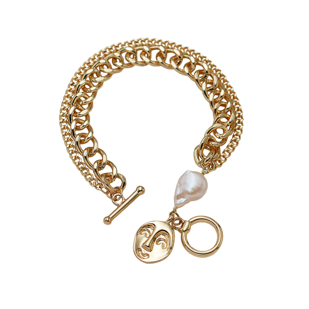 Diamond Solitaire Ring